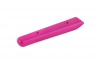 S540210003_Forend grip SFT telemagenta.jpg
